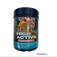 CZ Aqua High Active 100g- Minerals For Fishes ( Made in Thailand)