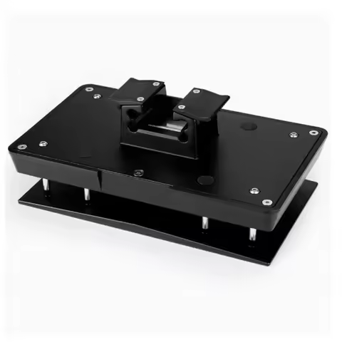 1pcs for ELEGOO Saturn 4 Ultra 12K 16K Universal Build Board Kit 3D printer accessories