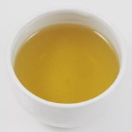 【那魯灣嚴選】松輝有機烏龍茶半斤 (4兩/150g/盒)