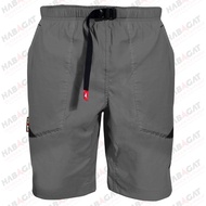 HABAGAT Kamp 2 Shorts