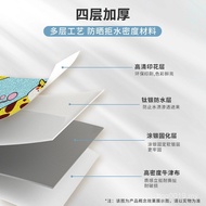 Cover Cover Cloth Sunscreen Balcony 9W01