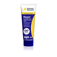 CANCER COUNCIL REPEL 110ML --