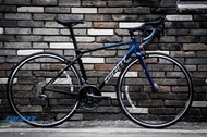 2021 Giant TCR SL2