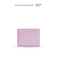 Caseharden Super Slim Wallet