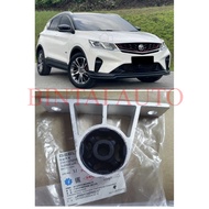 *Proton X50 Rear/ Belakang Exhaust Pipe Bracket 2061025200