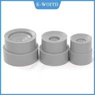 Y LifeStyle 9pcs เครื่องมือถอดเลนส์ยางสำหรับกล้องซ่อมเลนส์แหวน8-83mm