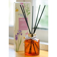 ARIANI LUXE SPRING FAIRYTALE SCENTED DIFFUSER