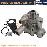13-506 Water Pump 11-9496 for Yanmar Engine TK 244 249 366 374