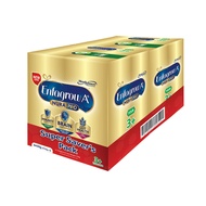 Enfagrow A+ Four Nurapro Powdered Milk Drink for 3+ years old 3.45kg