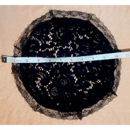 BELO / VIEL COLOR BLACK