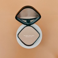 GENUINE MISSHA SIGNATURE DRAMATIC TWO WAY PACT POWDER - 8712