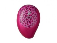 小泉（KOIZUMI）重置美髮梳 KBE-2821/VP