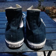 (USEDori)CONVERSE/8uk