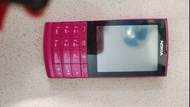 Nokia手機 X3-02