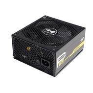 IN WIN P85 (P Series) 850 Watt Fully Modular Power Supply 80+ Gold Certified Black