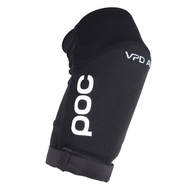 POC - Joint VPD Air Elbow - POC Elbow Protector - Cycling