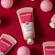 Kem dưỡng da tay và móng Kamill nội địa Đức