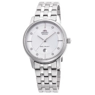 [𝐏𝐎𝐖𝐄𝐑𝐌𝐀𝐓𝐈𝐂] Orient RA-NR2009S10B Mechanical Contemporary Automatic Sapphire Ladies Watch RA-NR2009S