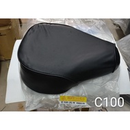 Seat Assy-Honda C100/FR80B-A Class Product