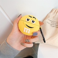 TWS Bluetooth Headset Inpods 12 i12 Earphone Macaron Android IOS Bluetooth 5.0 Hensed Full Bass Deng