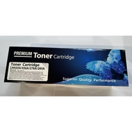 CART 325 100% NEW Compatible Toner Cartridge CRT325 CART325 CRG325 325 MF3010 LBP6000 LBP6030 LBP603