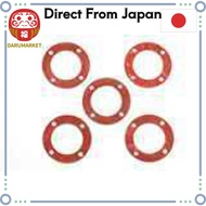 Kyosho Differential Case Gasket RC Car Parts IF30-1 [From-Japan:]