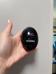 Chanel hand cream 全新