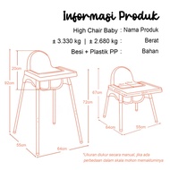 Baby Dining Chair Toddler Dining Chair Baby Chair Baby Dining Chair Baby My Chair Baby