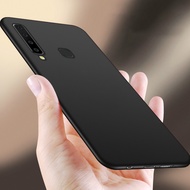 Case compatible for Samsung Galaxy A54 A34 A04E A14 A32 A52 A72 A82 F22 Note 10 Pro Lite 9 8 5 4 3 C