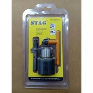 STAG TOOLS 1/2" ( 13MM )