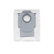 dust bag compatible with Roborock QR 798 / Q revo 5AE / Qrevo Edge / Qrevo Edge 5V1 robot vacuum cle