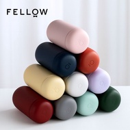 Fellow Carter Tumbler Mugs