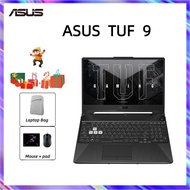 [ RTX 3060 ] ASUS TUF Gaming laptop ASUS Laptop TUF 9 i7-11800H 144HZ