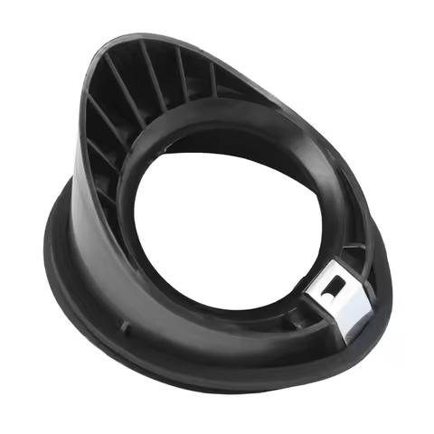 Fuel Tank Cap Port Protect Cover For Ford Transit MK5 1995 - 2000 95VB9A105AB 95VB-9A105-AB