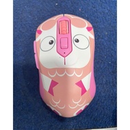 Chuột máy tính Dareu LM115G Multi-color Sheep - Đã sử dụng