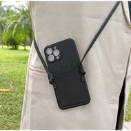 Wallet Case Hp Model FSH-063 For VIVO S1 T1 T1 5G V11 V11 Pro V20 4G V21 4G V21 5G V21e V23 5G V23e 