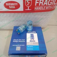 Philips S2-P Lamp Starter 4-22W S10-P 4-65W - S10-P