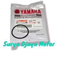 Original Mio Valve CoverOring Ygp 93210-448G4 Rare