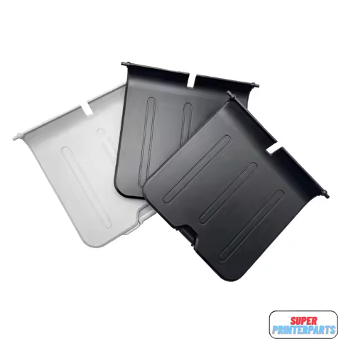 10*RM1-6903-000 Paper Delivery Output Tray for HP P1102 P1102w P1102s P1005 P1006 P1007 P1008 P1100 