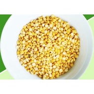 1kg Kacang Dhal/ Australia Dhall / Austrila Dhal