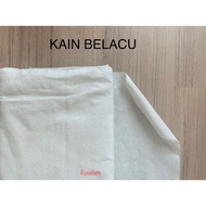 BELACU MATERIAL CLOTH TOTE BAG