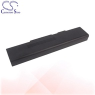 CS Battery Toshiba Dynabook Satellite K45 / K45 240E/HD / K45 240E/HD TOB450NB