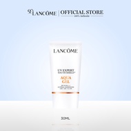 Lancome UV Expert Youth Shield Aqua Gel SPF50 PA++++ 30ml