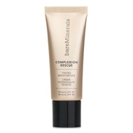 Complexion Rescue 染色潤膚霜 SPF 30 - # Opal 01