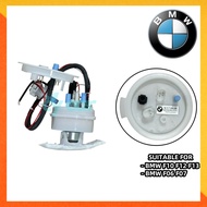 BMW F10 F12 F13 F06 F07 FUEL PUMP ASSY 16117434206 16117260640