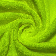 แพ็คคุ้ม⭐✅ (50ผืน) 40x40ซม 260แกรม 40x40ซม 260แกรม ผ้าไมโครไฟเบอร์เช็ดรถ ผ้าไมโครไฟเบอร์ เช็ดรถยนต์ 