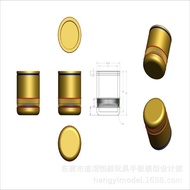 3D Product Copy Design Company，CAD Mechanical Drawing，3D Modeling，Handwritten Copy Number，Sample Cop