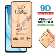 Toughened full screen anti-shatter OPPO Reno 13F 12F 11F 8T 8Z 8 7 7Z 6 5 Pro 6Z 5F 5Z 2 2Z 2F 5G 4G