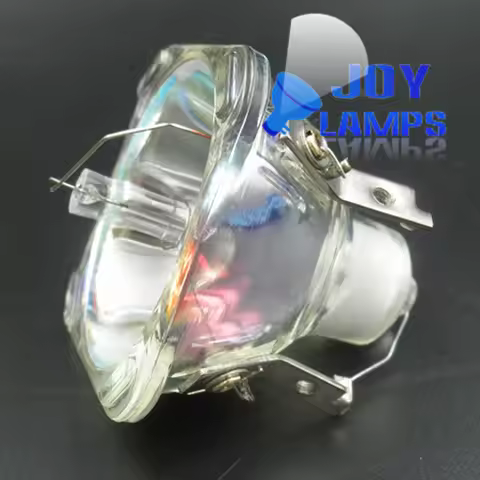 JiaLiang R9801265 Projector Lamp For Barco M20 MODEL2 AVIELO PRISMA CINEO20 CVHD-31B CVWU-31B EVO22S