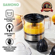 SW-JCS30 Electric Citrus Juicer with 1 Liter Capacity Citrus Juicer BATAM